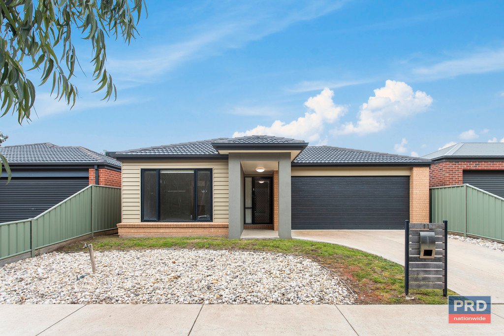 11 Sanctuary Blvd  MAIDEN GULLY 1