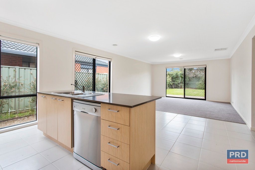 11 Sanctuary Blvd  MAIDEN GULLY 2