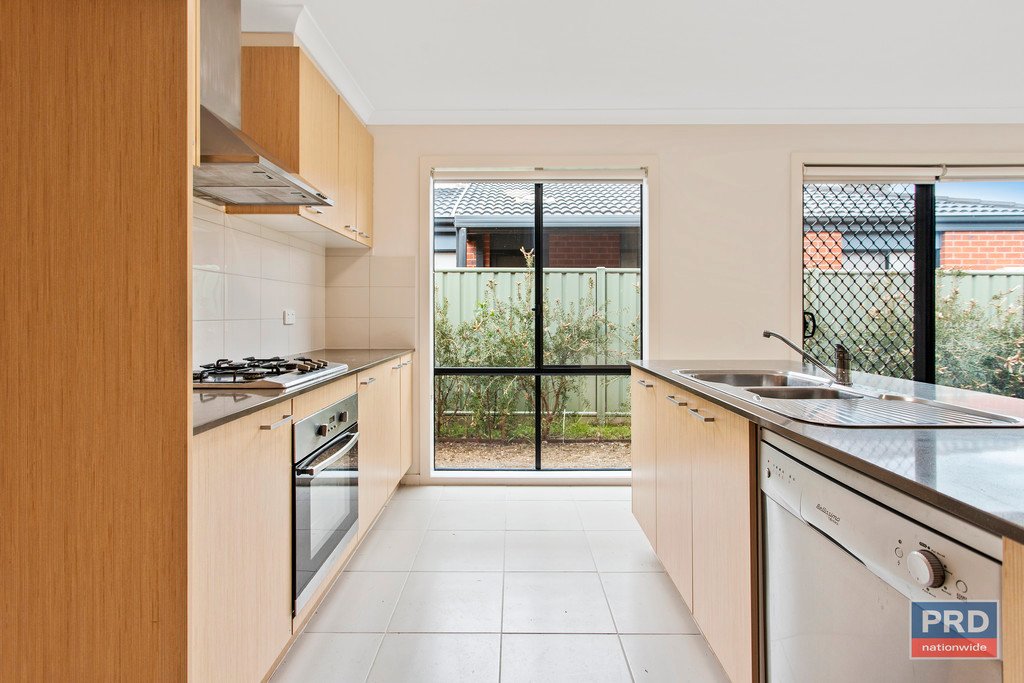 11 Sanctuary Blvd  MAIDEN GULLY 3