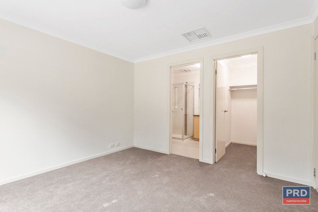 11 Sanctuary Blvd  MAIDEN GULLY 5