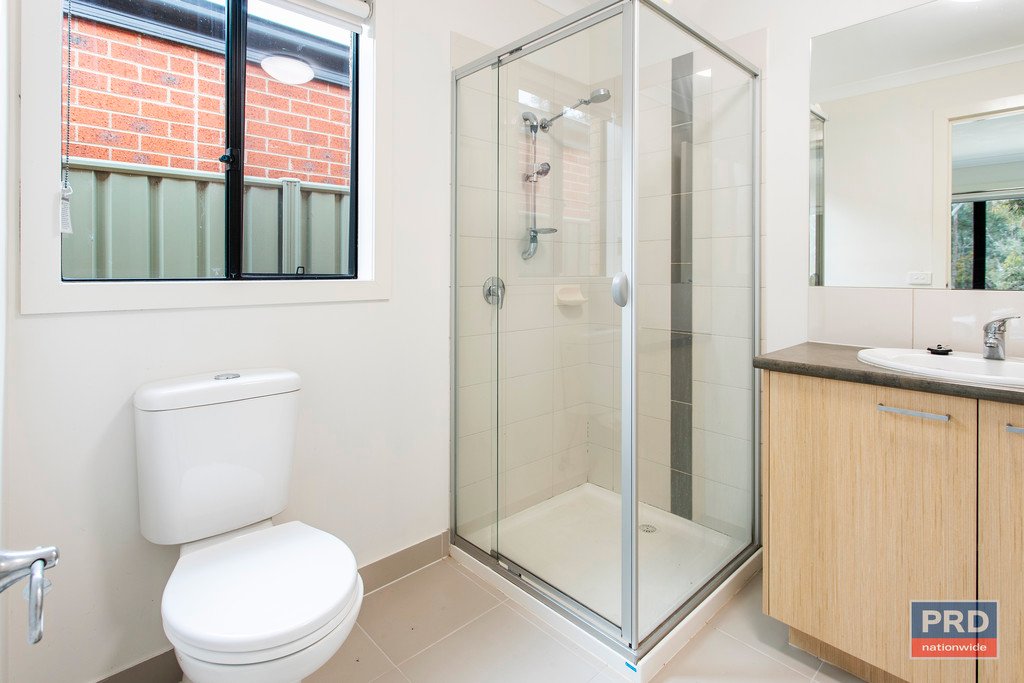 11 Sanctuary Blvd  MAIDEN GULLY 6