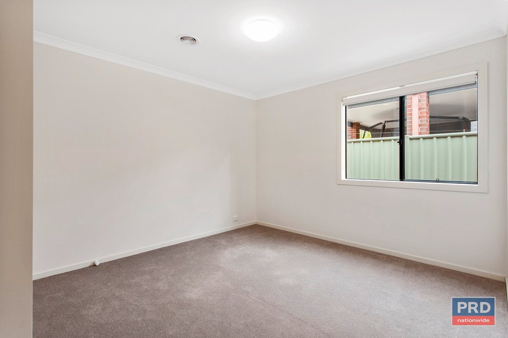 11 Sanctuary Blvd  MAIDEN GULLY 7