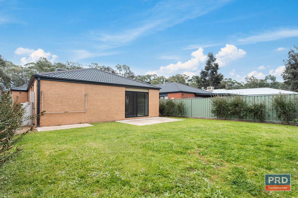 11 Sanctuary Blvd  MAIDEN GULLY 10