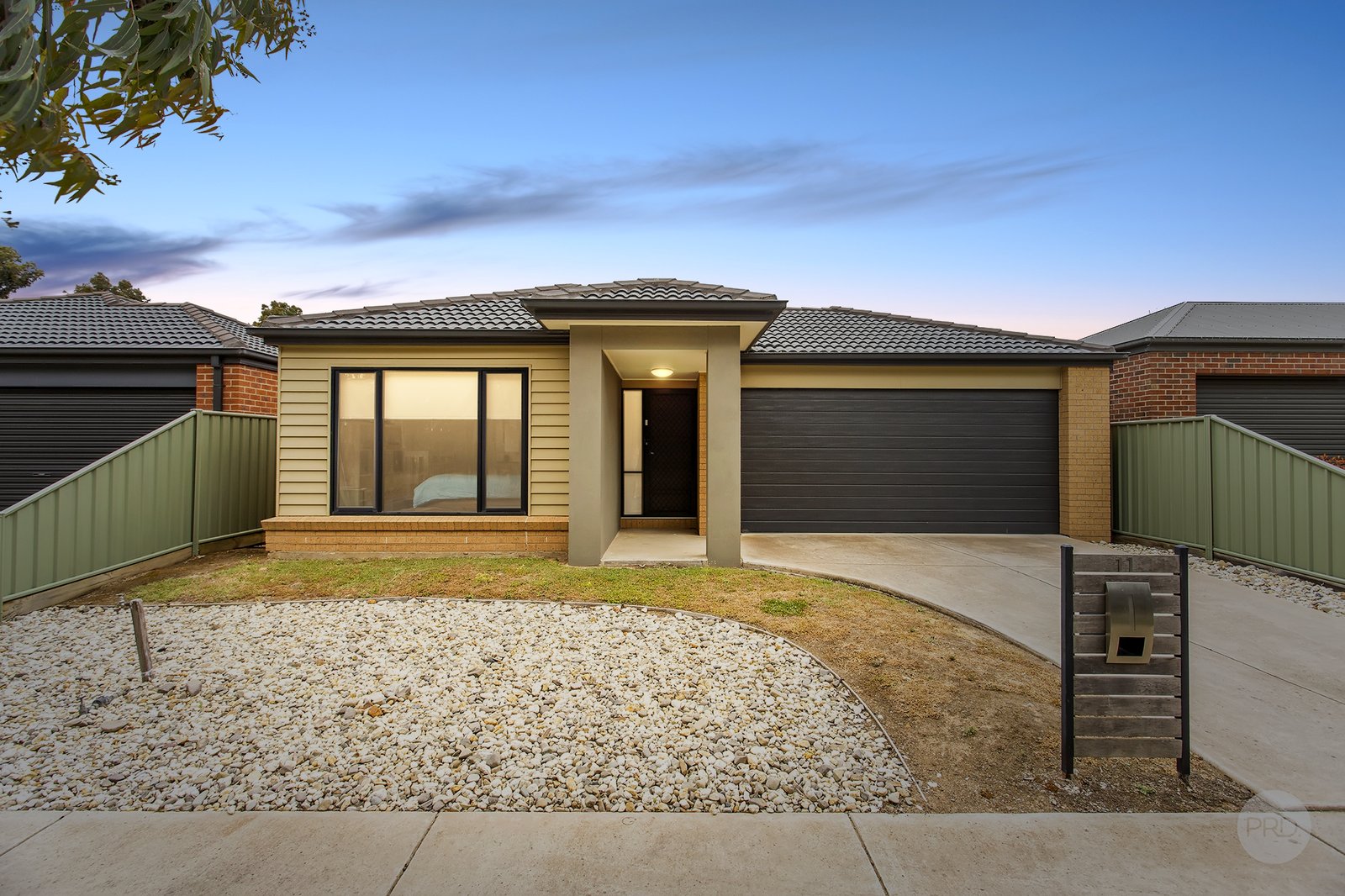 11 Sanctuary Boulevard MAIDEN GULLY 1