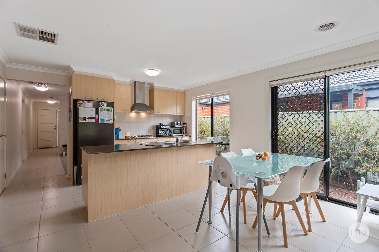11 Sanctuary Boulevard MAIDEN GULLY 2
