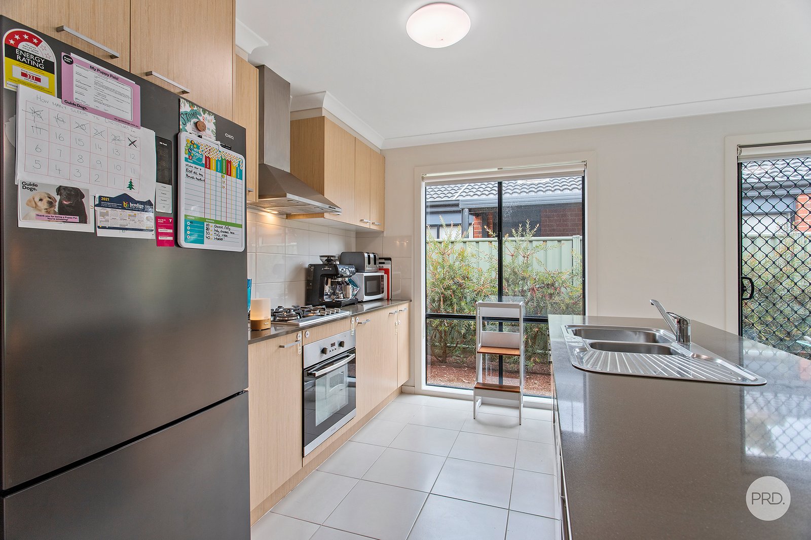 11 Sanctuary Boulevard MAIDEN GULLY 3