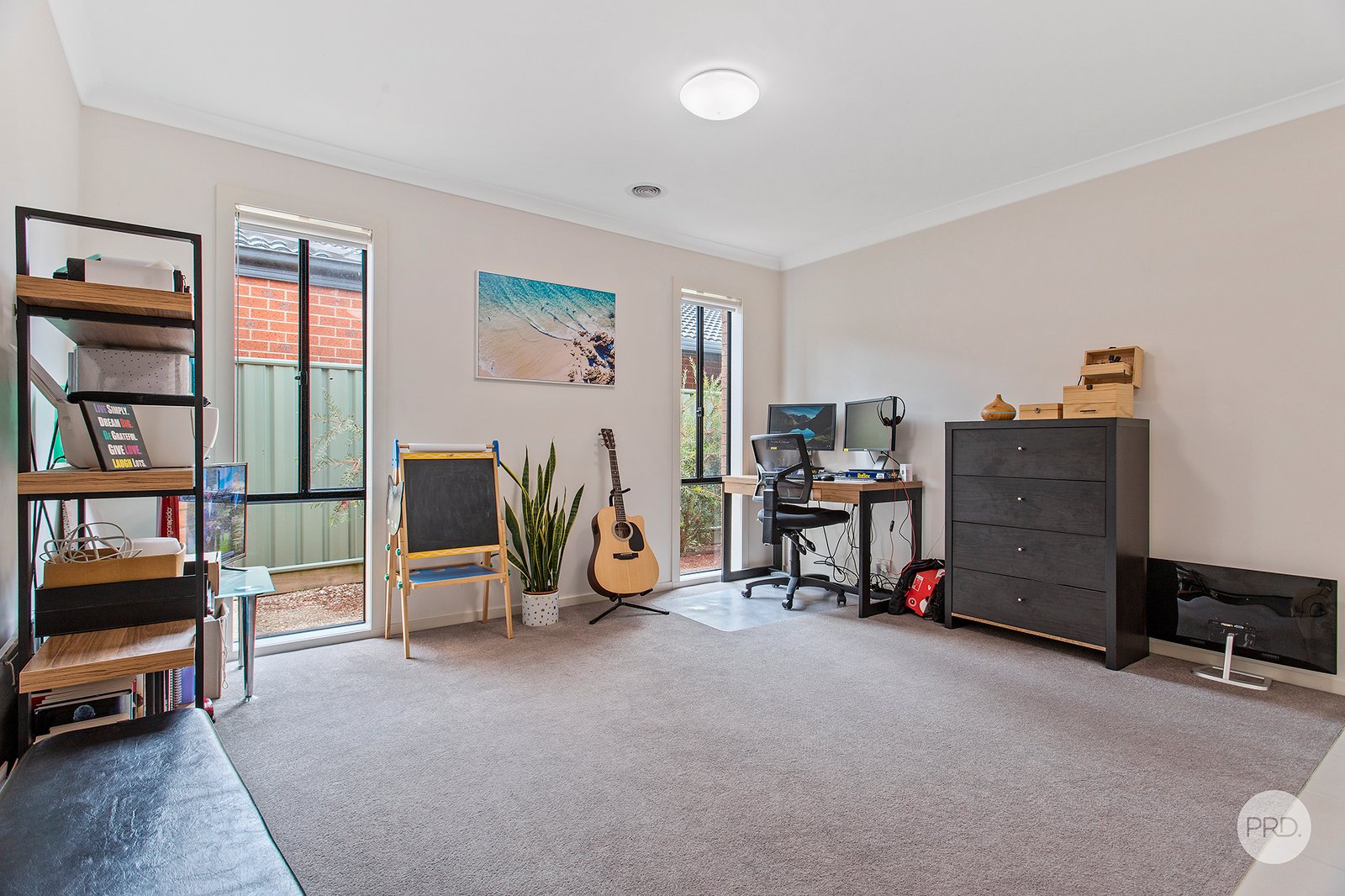 11 Sanctuary Boulevard MAIDEN GULLY 4