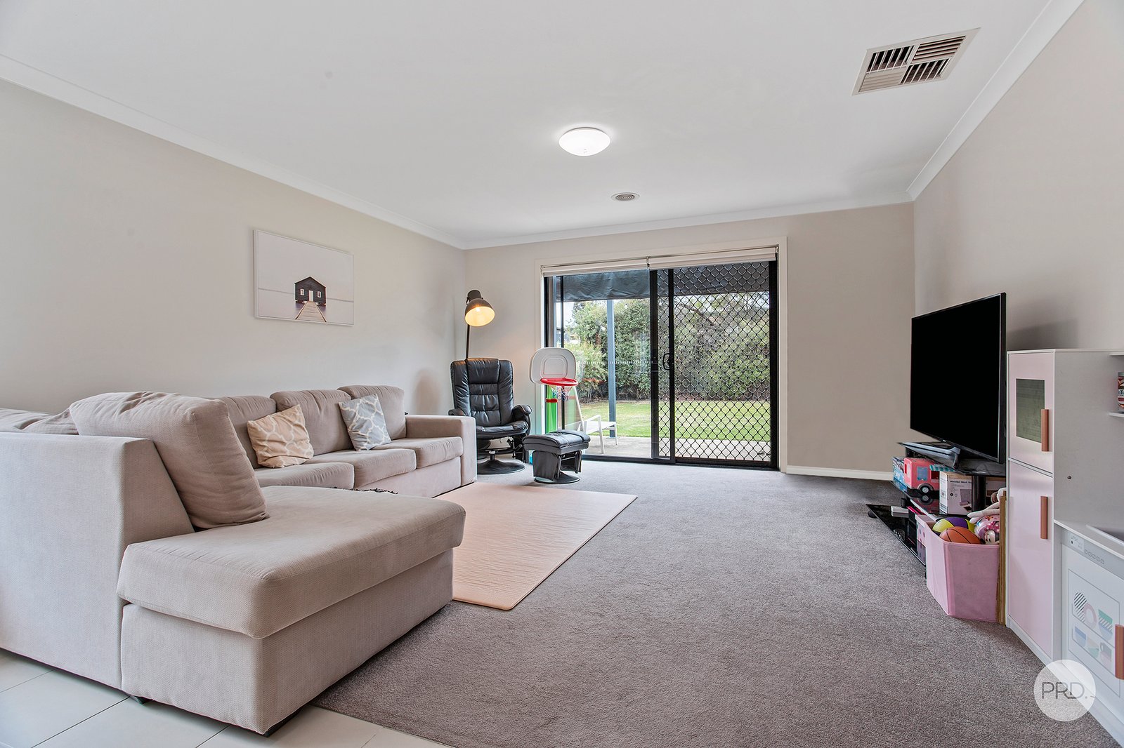 11 Sanctuary Boulevard MAIDEN GULLY 5
