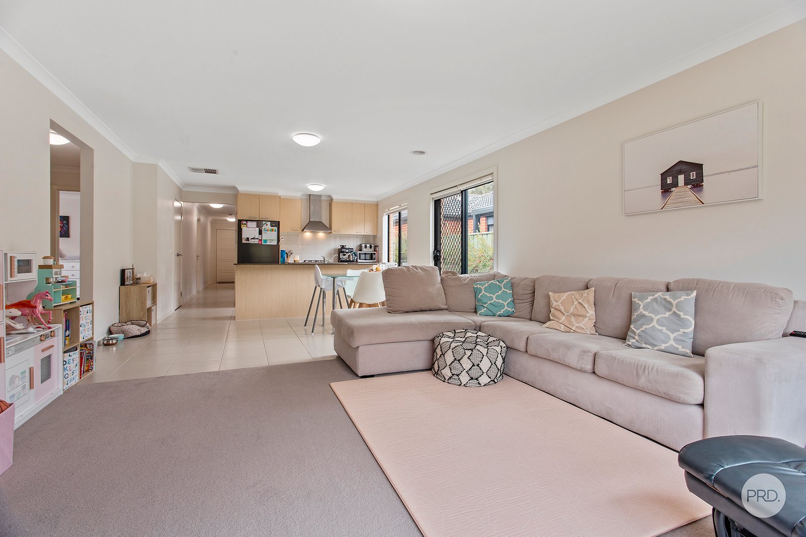 11 Sanctuary Boulevard MAIDEN GULLY 6