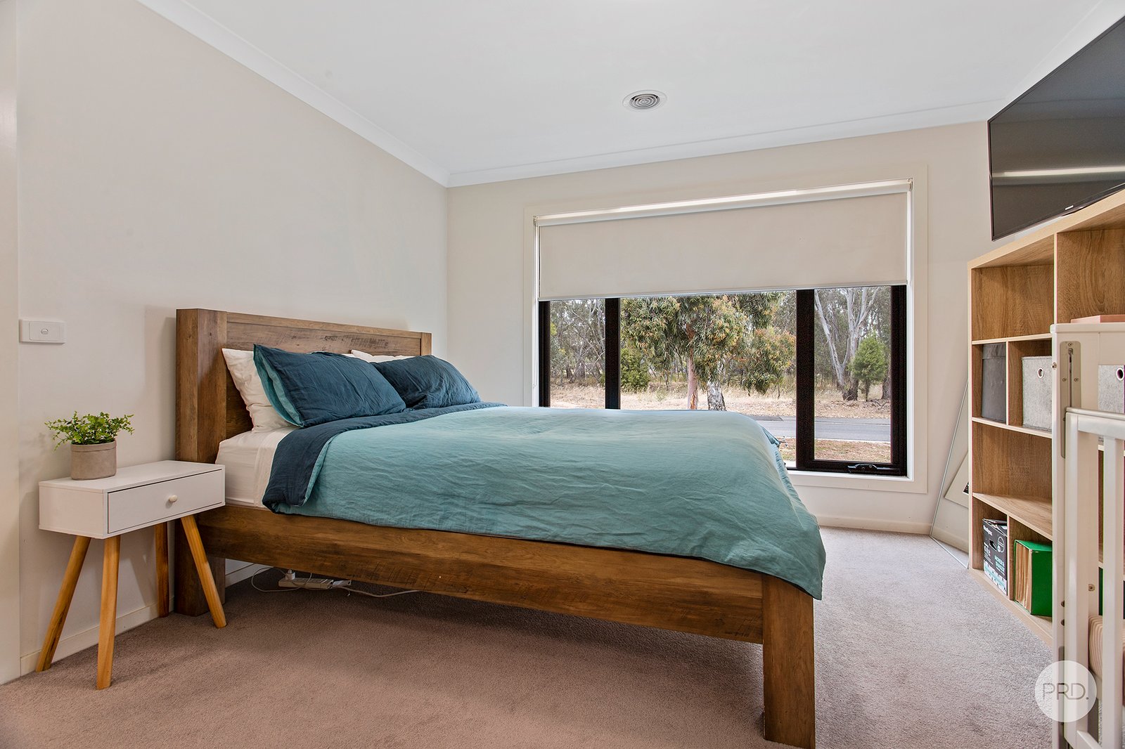 11 Sanctuary Boulevard MAIDEN GULLY 7