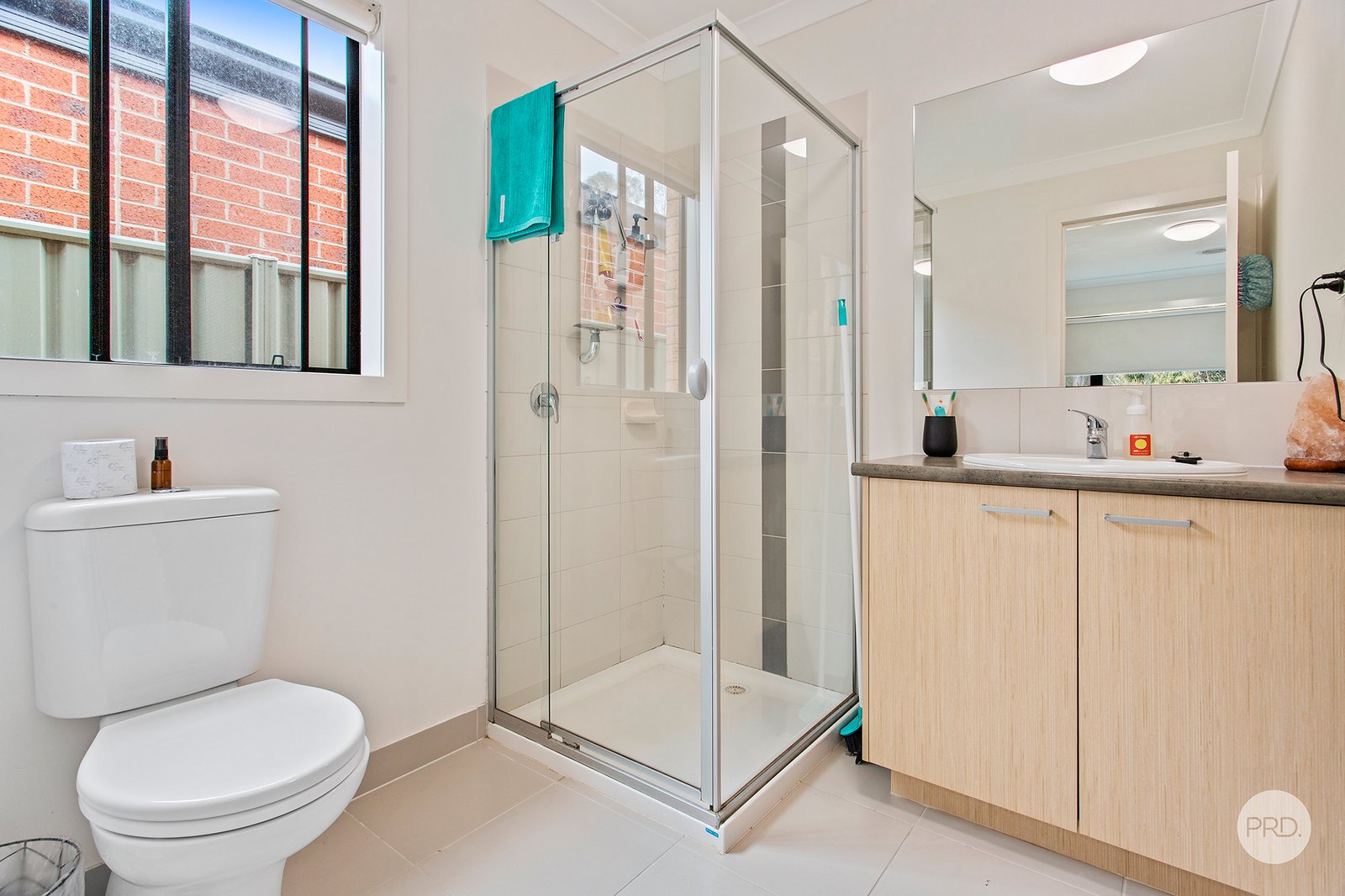 11 Sanctuary Boulevard MAIDEN GULLY 8