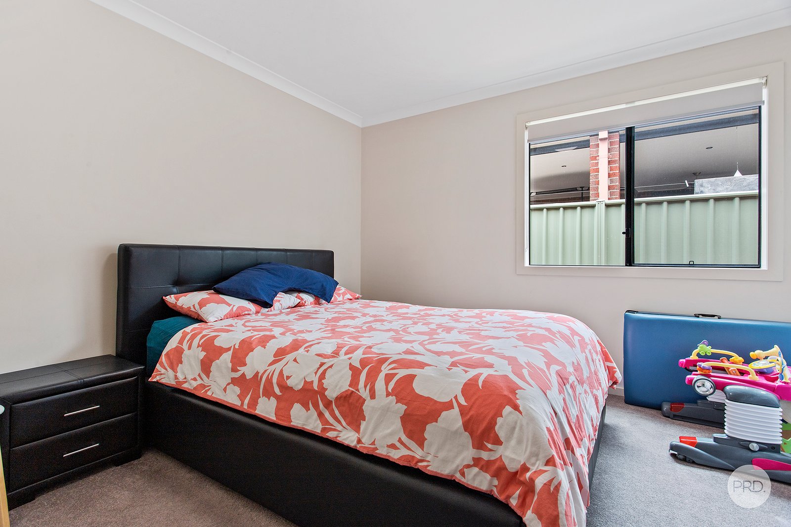 11 Sanctuary Boulevard MAIDEN GULLY 9