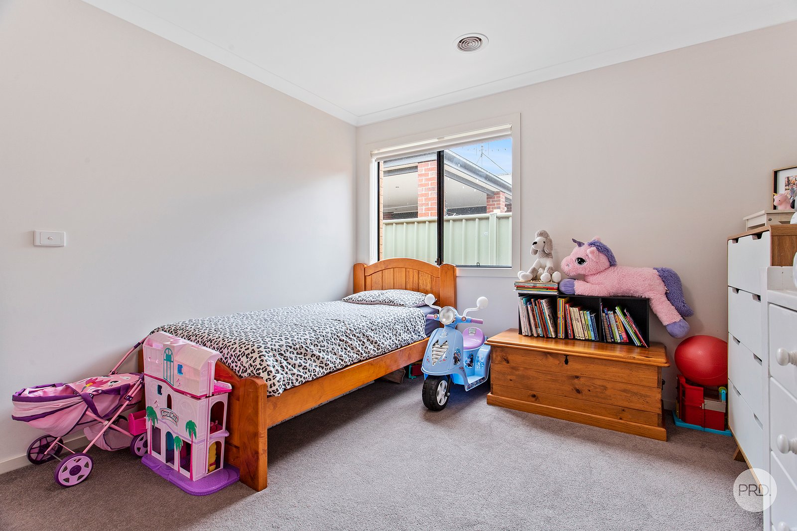 11 Sanctuary Boulevard MAIDEN GULLY 10