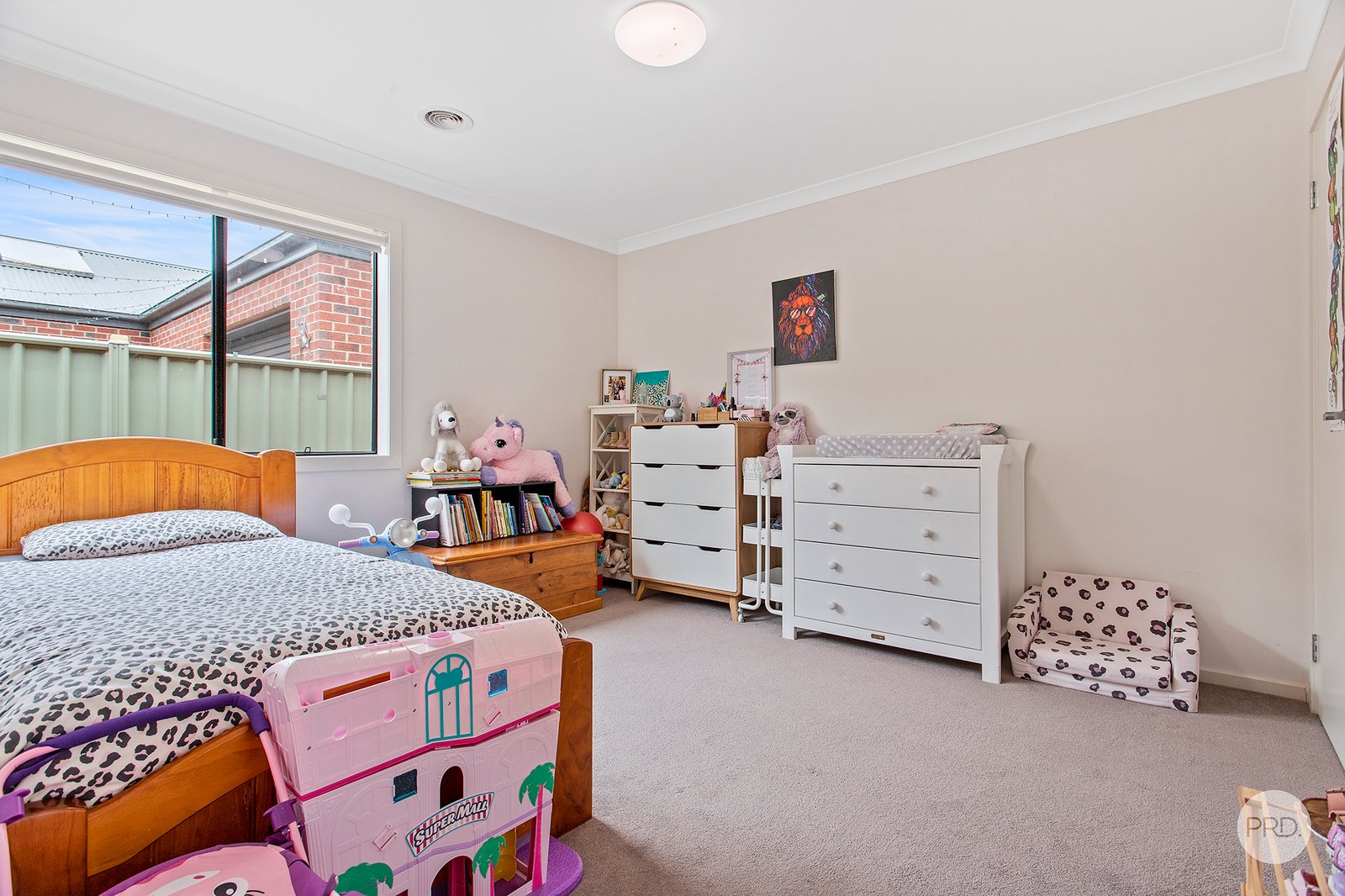 11 Sanctuary Boulevard MAIDEN GULLY 11