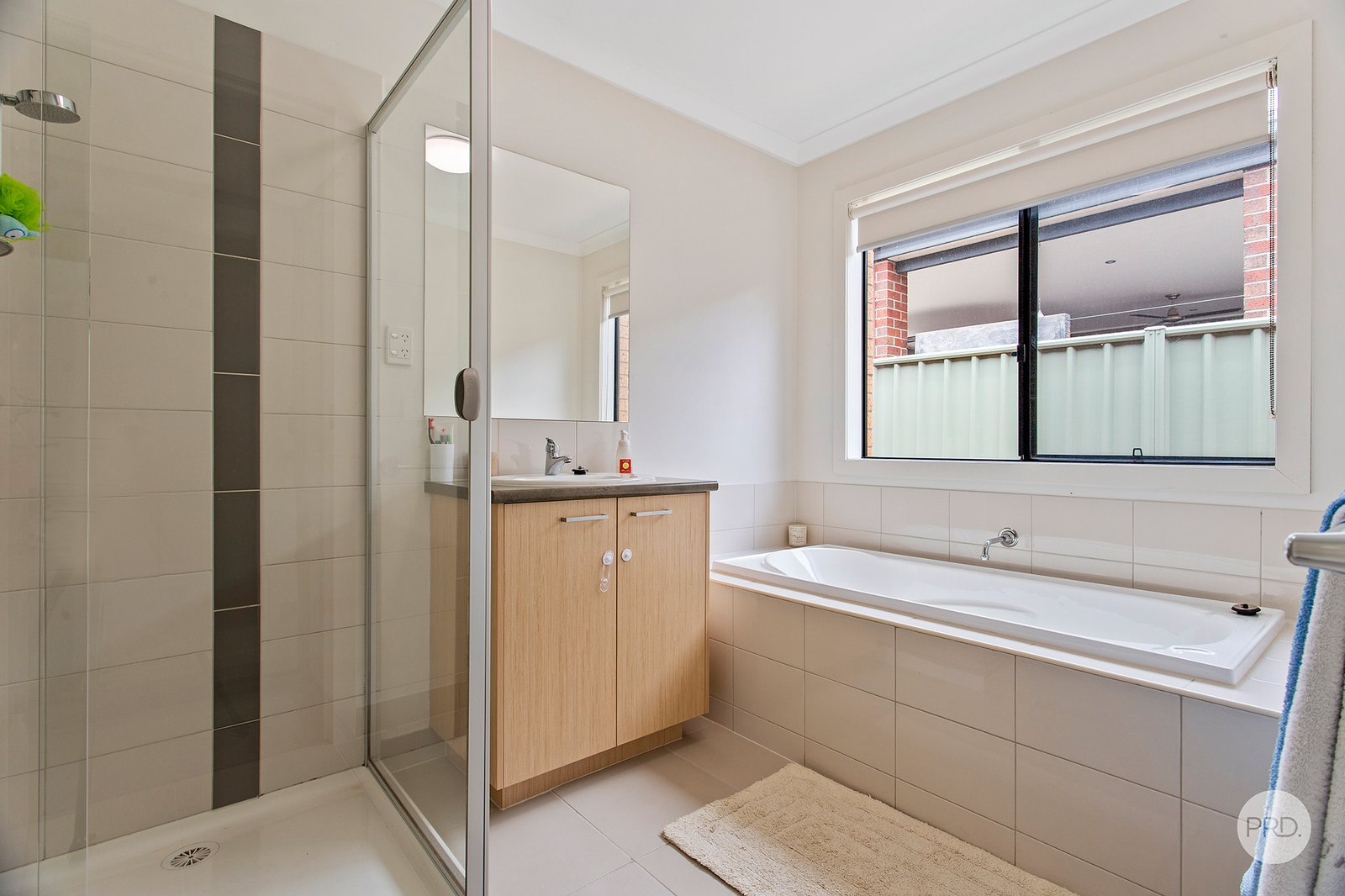 11 Sanctuary Boulevard MAIDEN GULLY 12