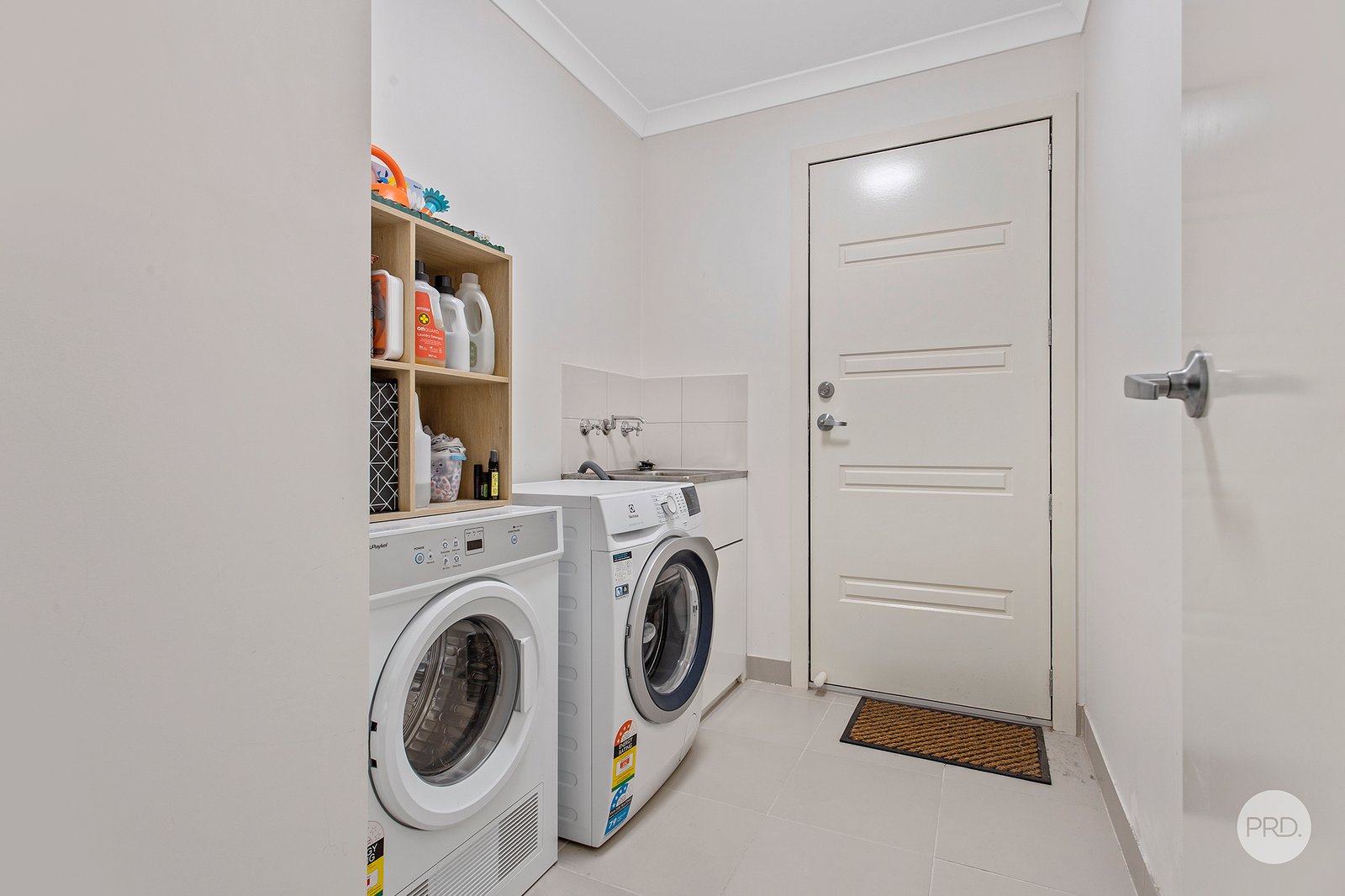 11 Sanctuary Boulevard MAIDEN GULLY 13