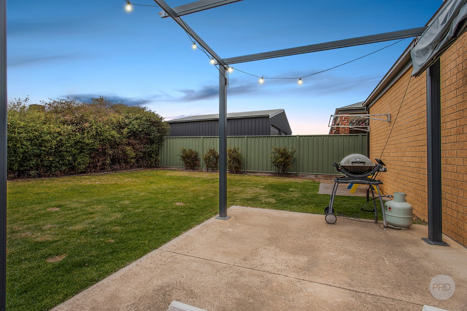 11 Sanctuary Boulevard MAIDEN GULLY 14