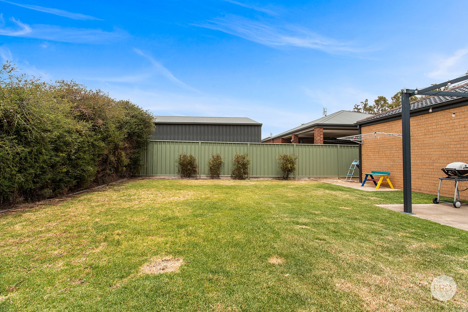11 Sanctuary Boulevard MAIDEN GULLY 15