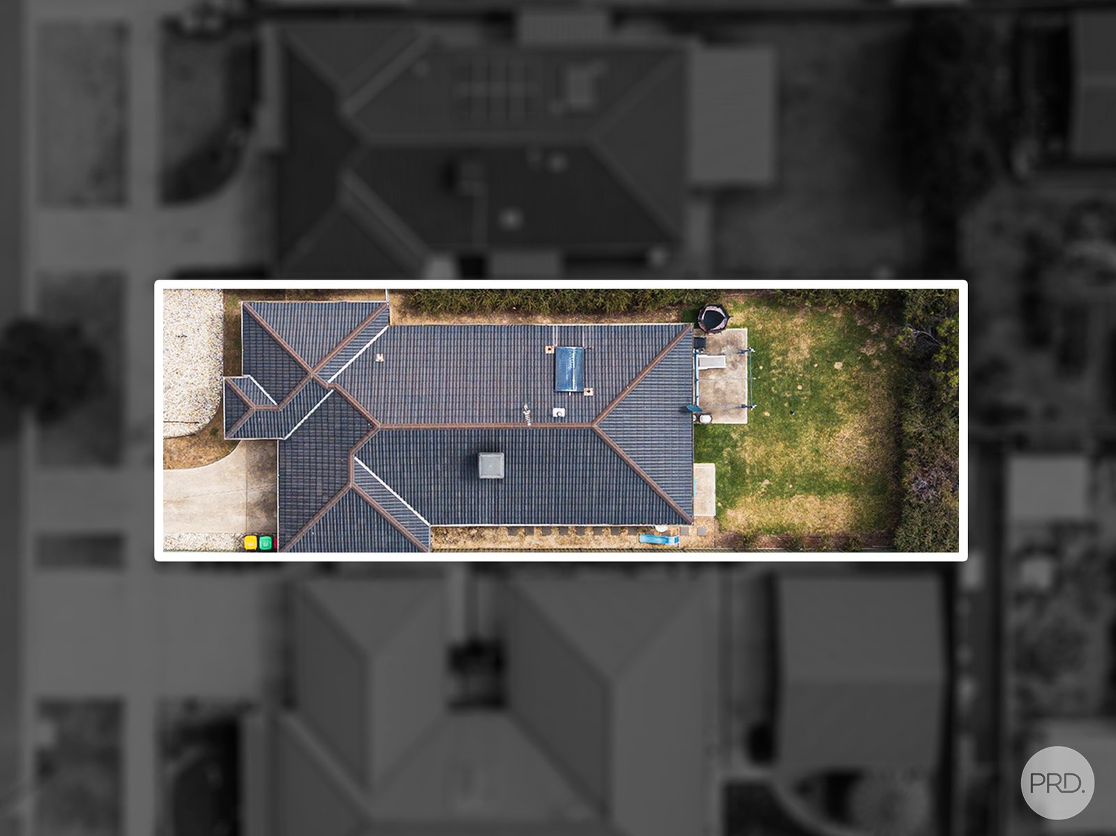 11 Sanctuary Boulevard MAIDEN GULLY 16