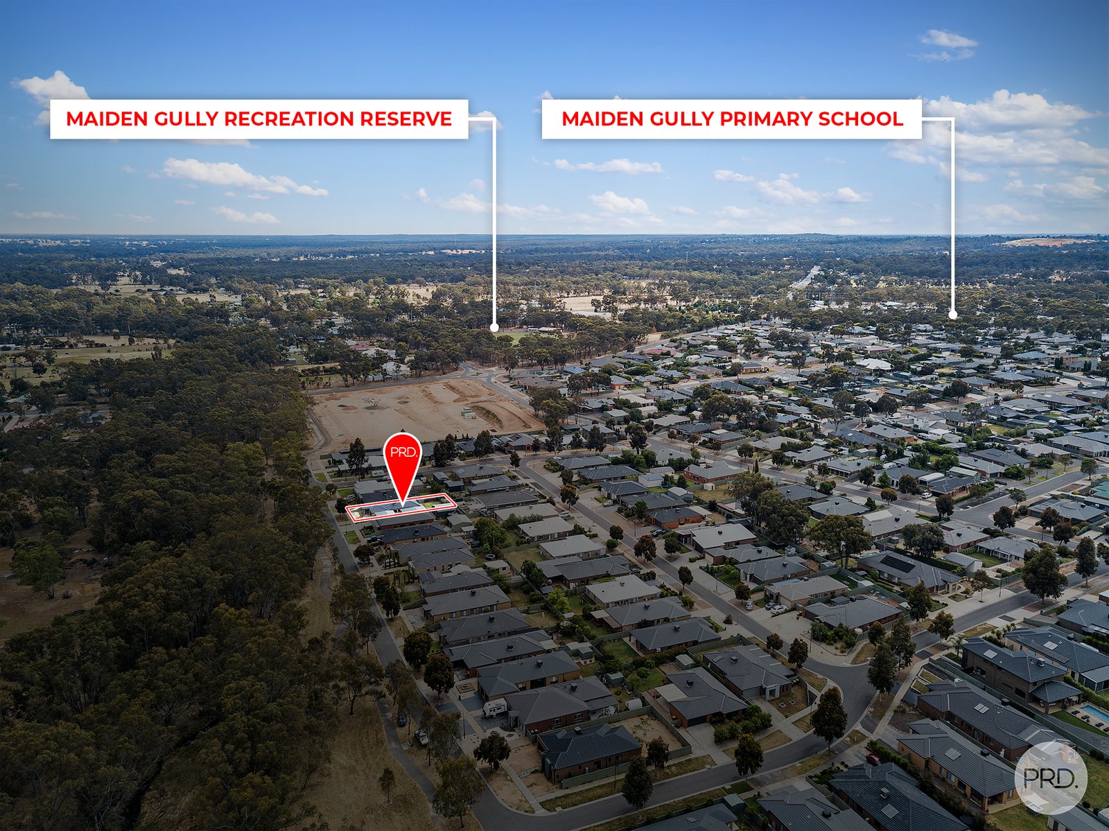 11 Sanctuary Boulevard MAIDEN GULLY 17