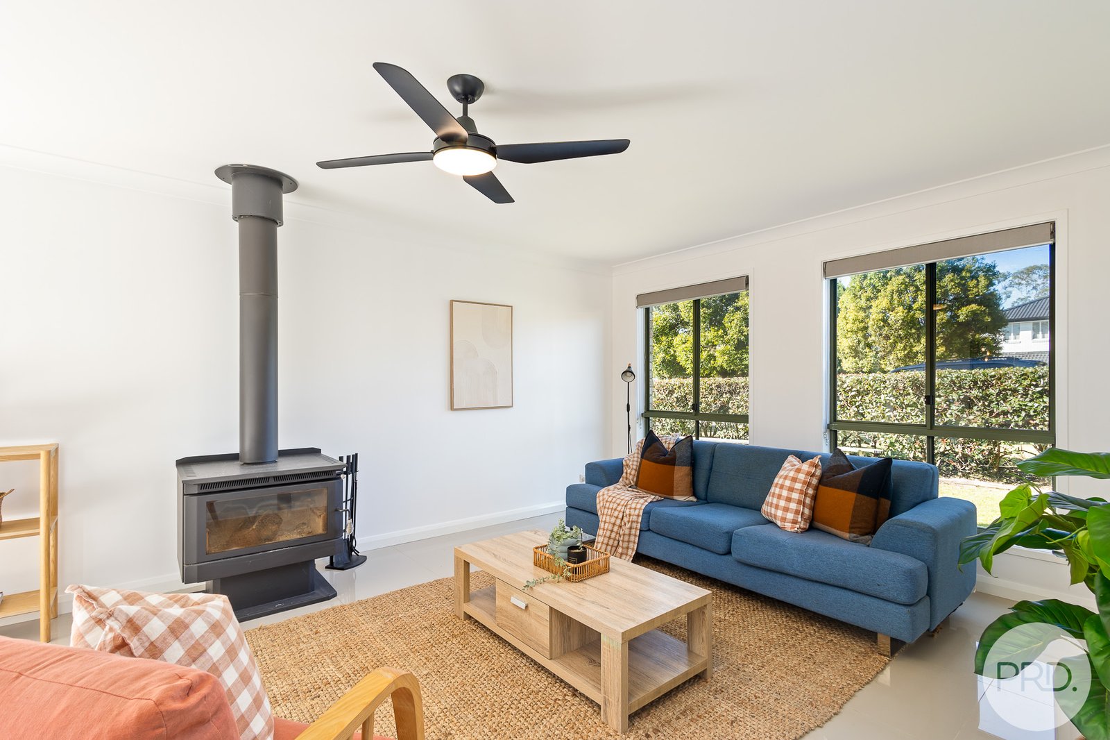 11 Sanderling Close SALAMANDER BAY 3