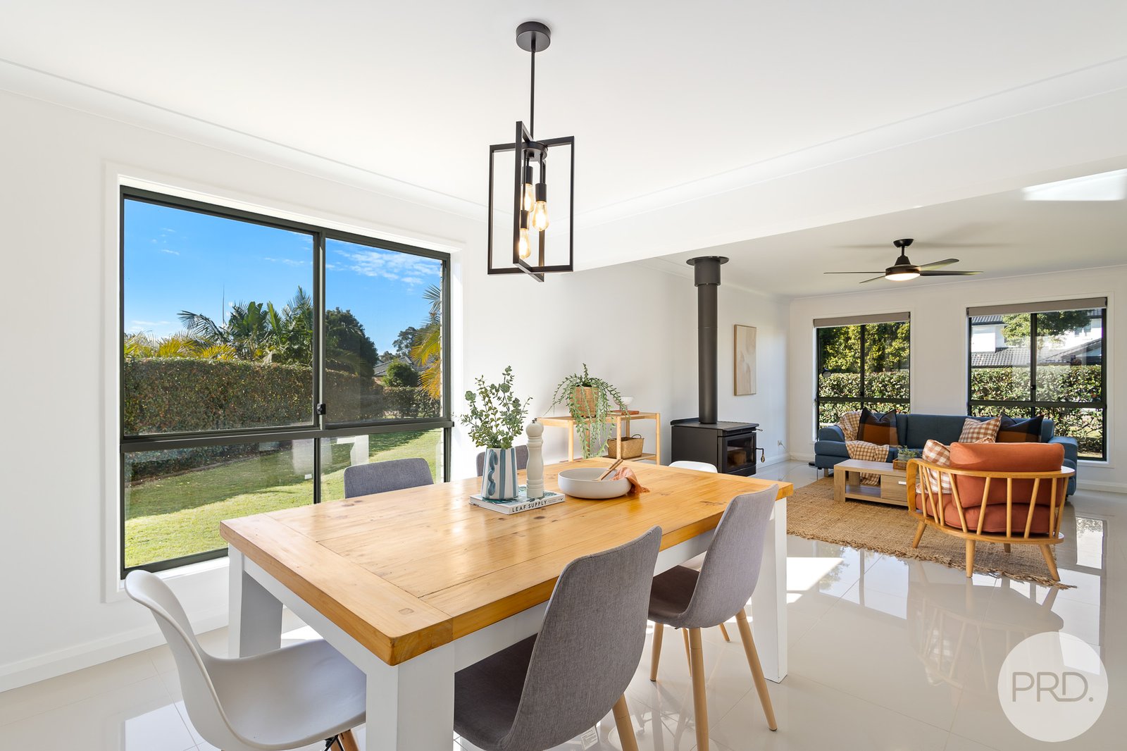 11 Sanderling Close SALAMANDER BAY 4