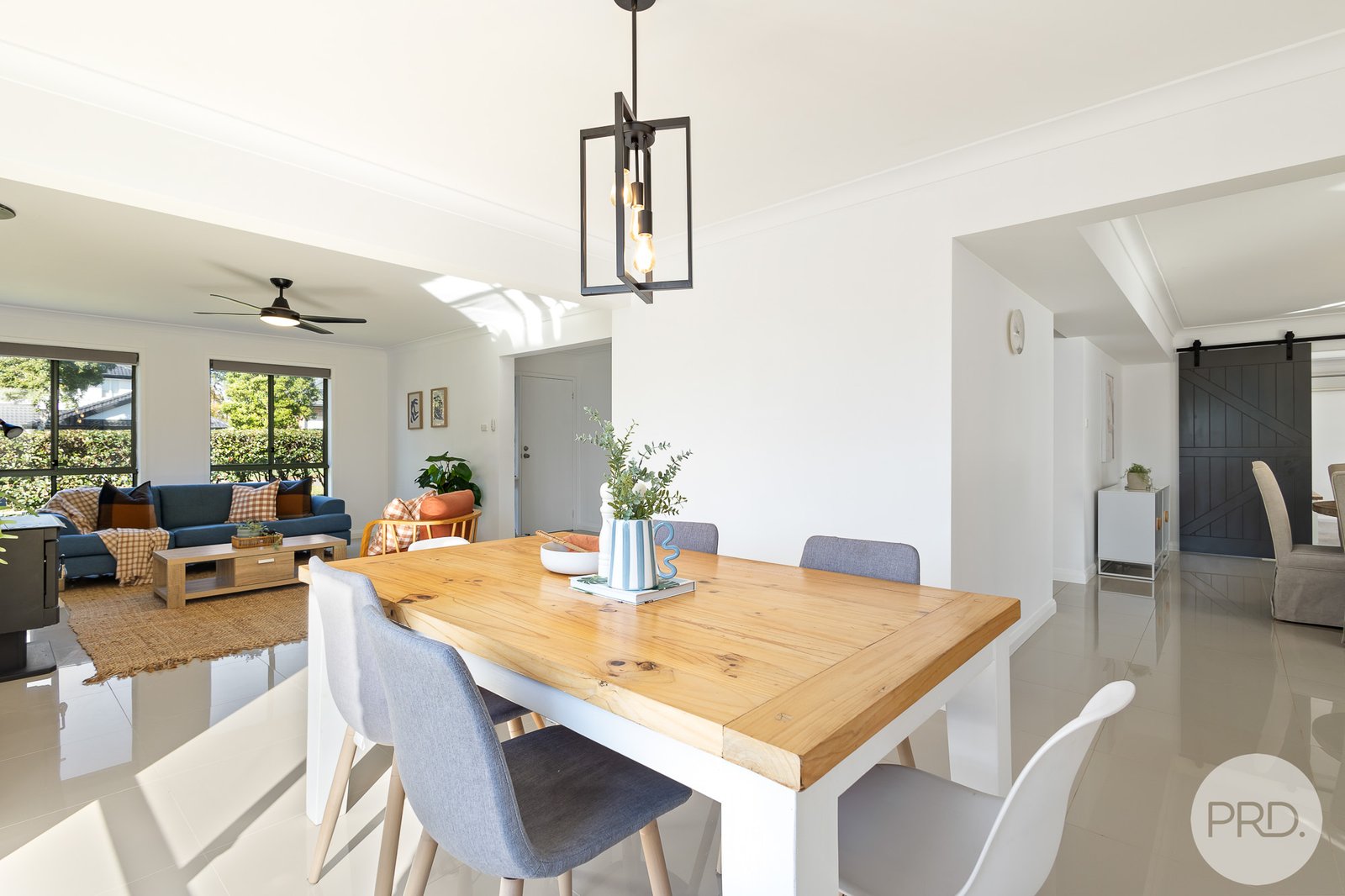 11 Sanderling Close SALAMANDER BAY 5