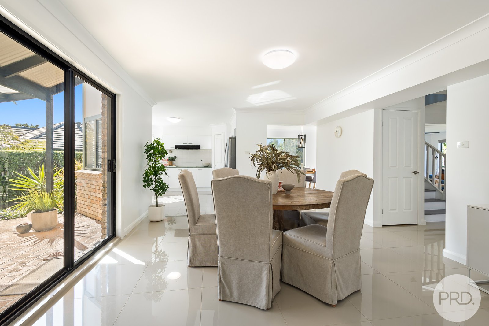 11 Sanderling Close SALAMANDER BAY 7