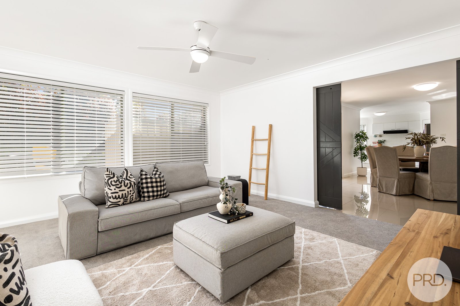 11 Sanderling Close SALAMANDER BAY 13