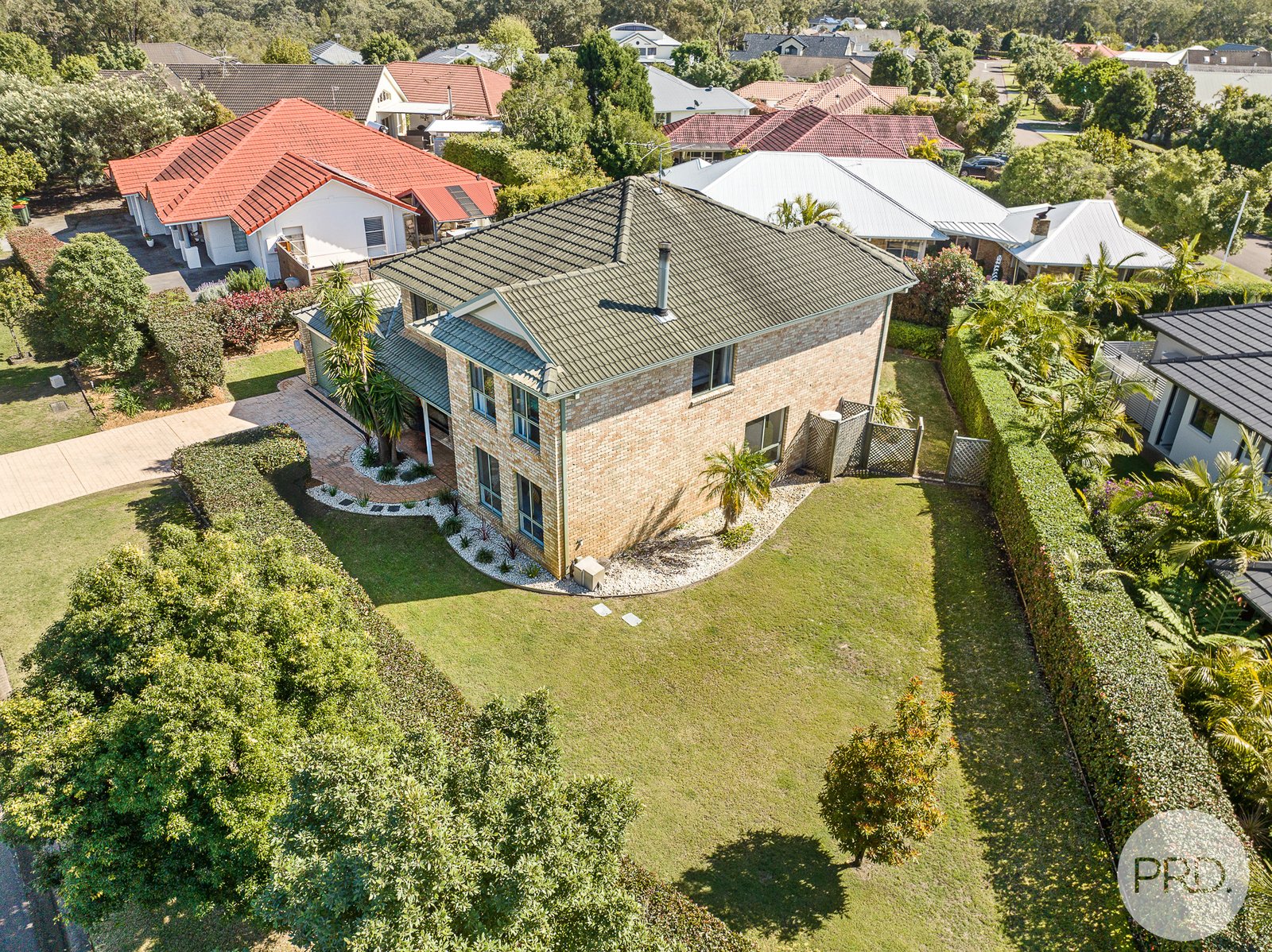 11 Sanderling Close SALAMANDER BAY 14