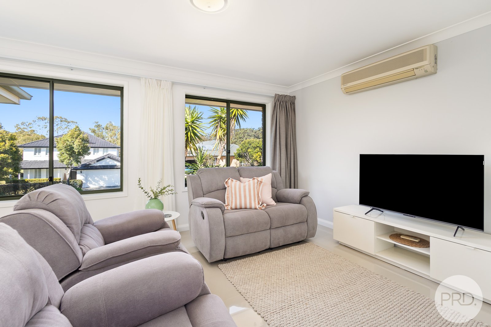 11 Sanderling Close SALAMANDER BAY 17