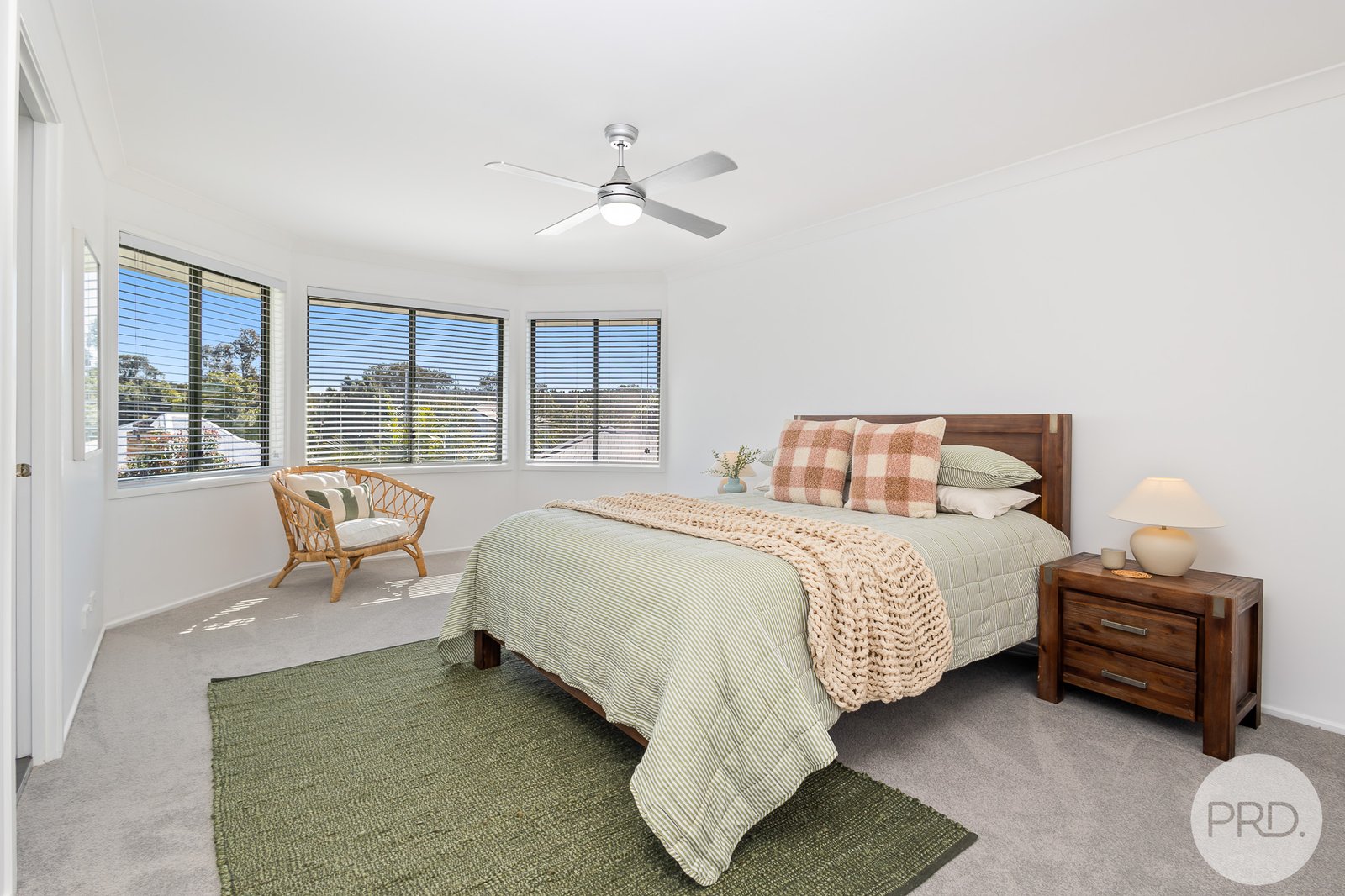 11 Sanderling Close SALAMANDER BAY 18