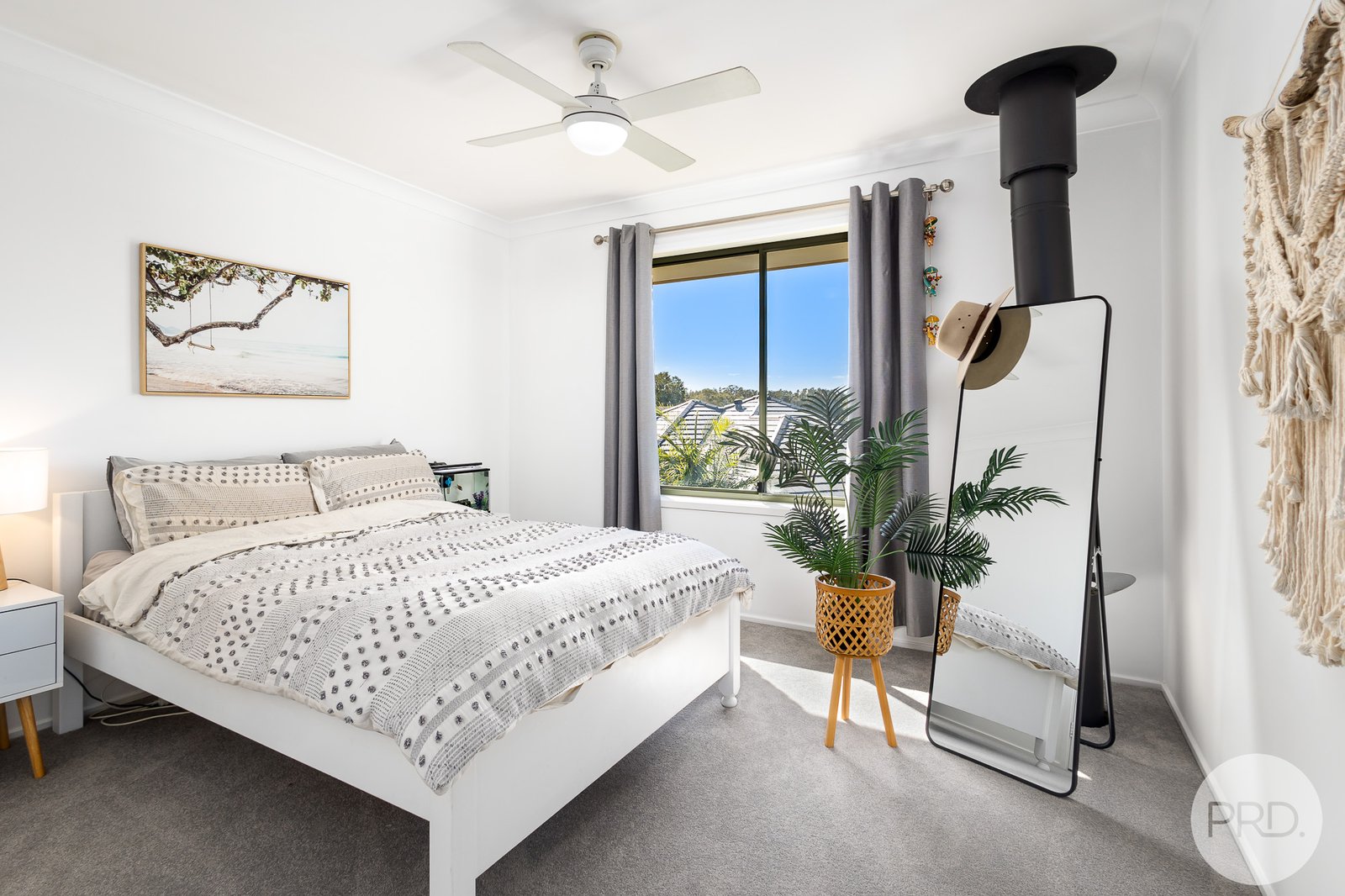 11 Sanderling Close SALAMANDER BAY 20