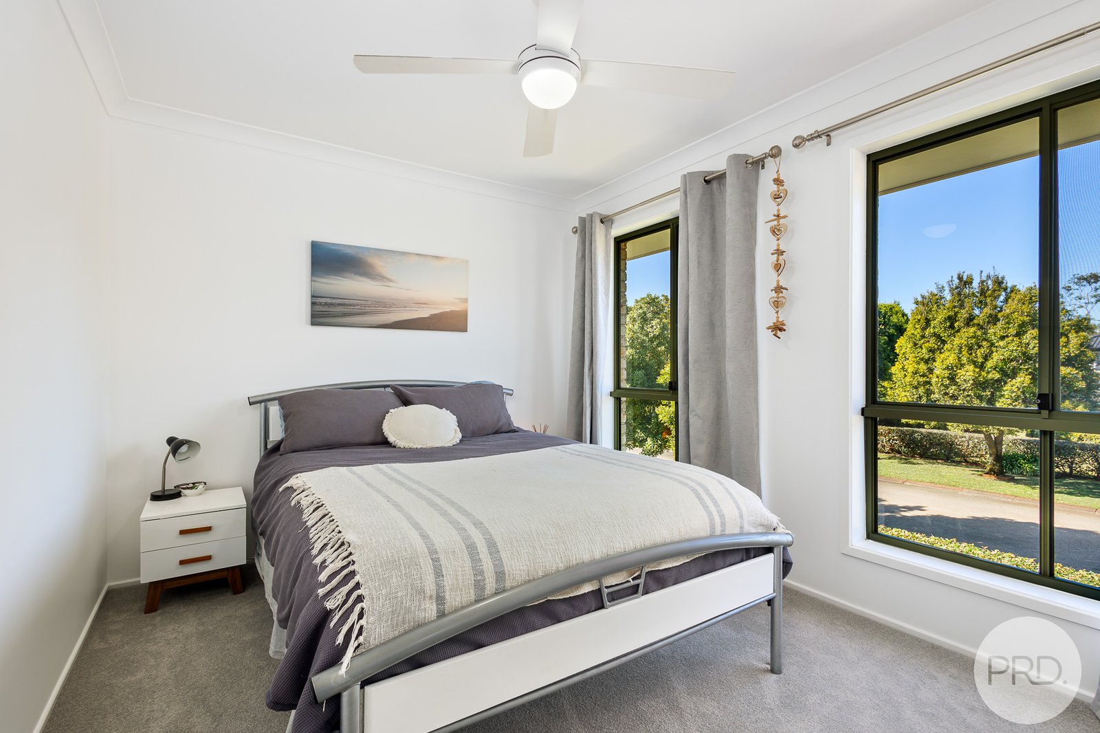 11 Sanderling Close SALAMANDER BAY 21