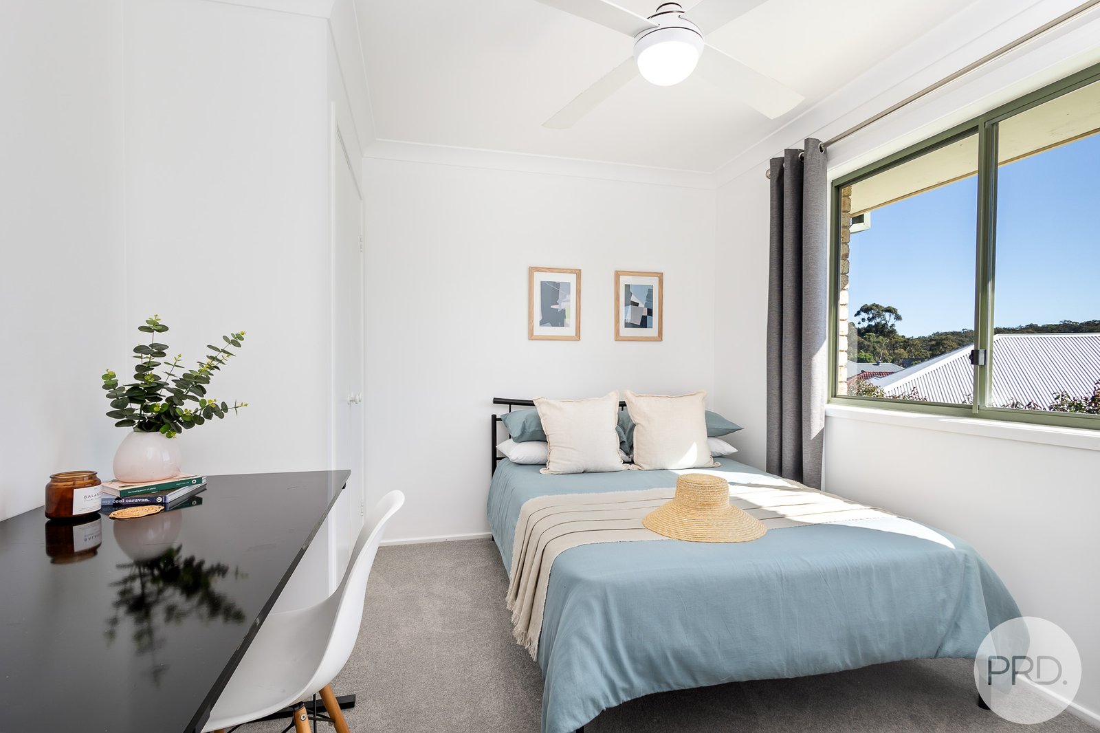 11 Sanderling Close SALAMANDER BAY 22