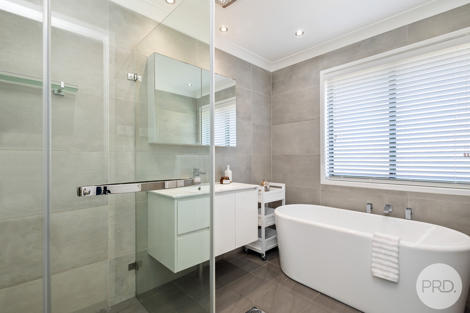 11 Sanderling Close SALAMANDER BAY 23