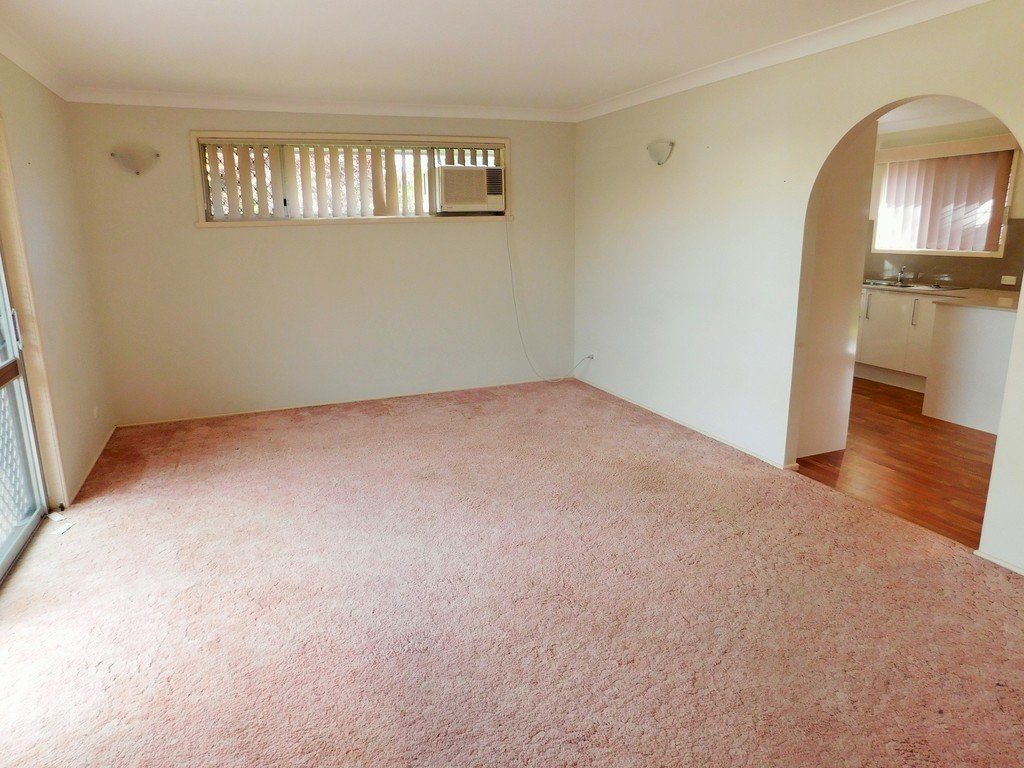 11 Sandpiper Drive BURLEIGH HEADS 2