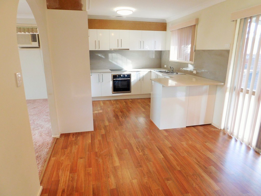 11 Sandpiper Drive BURLEIGH HEADS 3