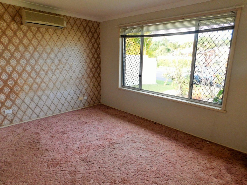 11 Sandpiper Drive BURLEIGH HEADS 6