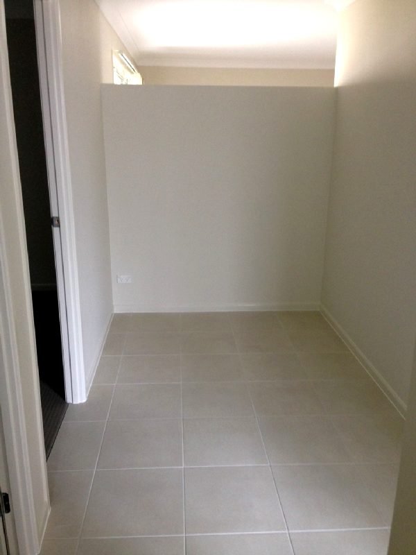 11 Sapphire Drive RUTHERFORD 2