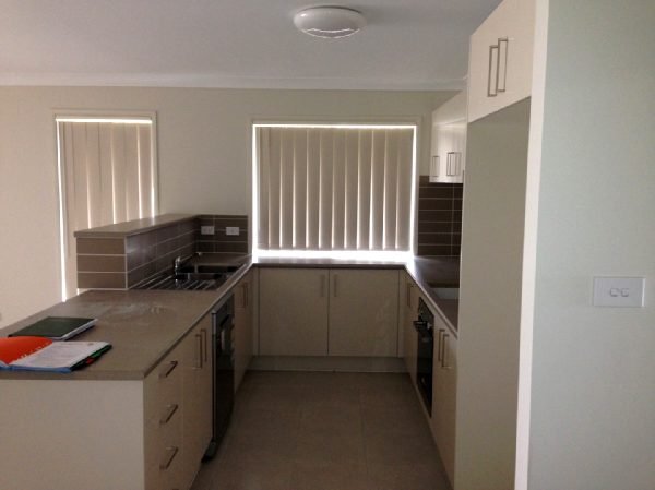 11 Sapphire Drive RUTHERFORD 3