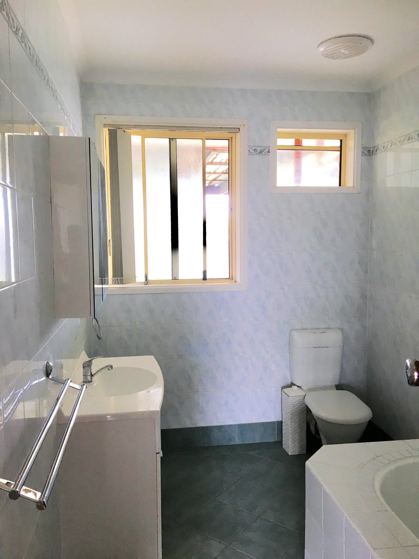 Gallery: 11 Saturn Street