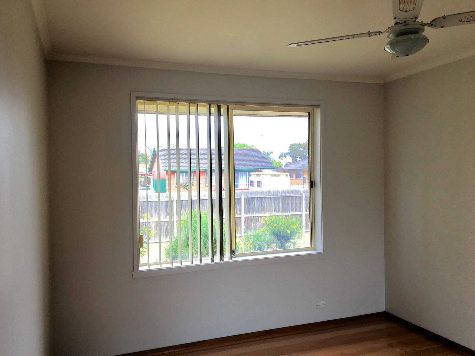 Gallery: 11 Saturn Street