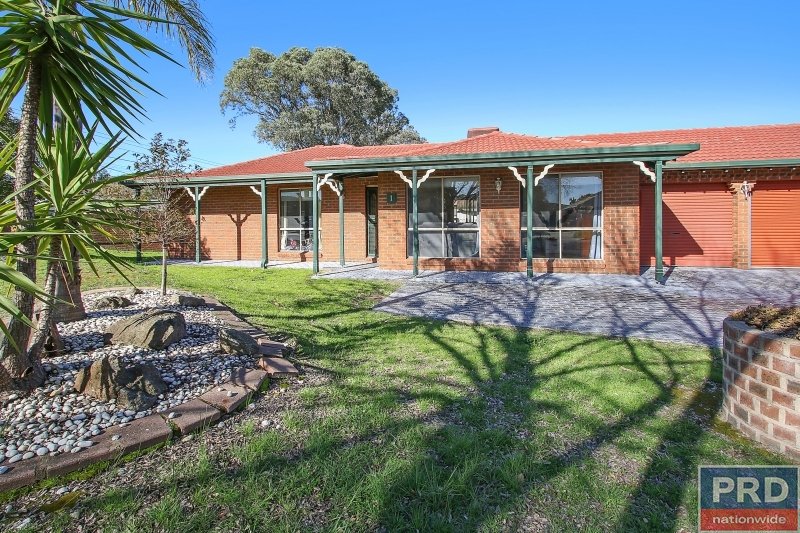 1/1 Saville Avenue LAVINGTON 1