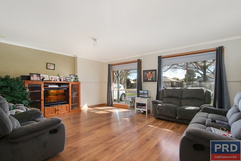 1/1 Saville Avenue LAVINGTON 2
