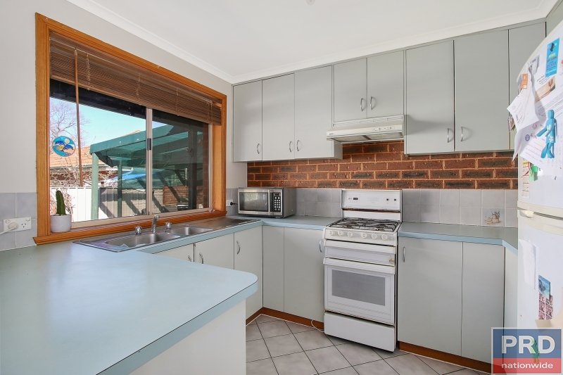 1/1 Saville Avenue LAVINGTON 3