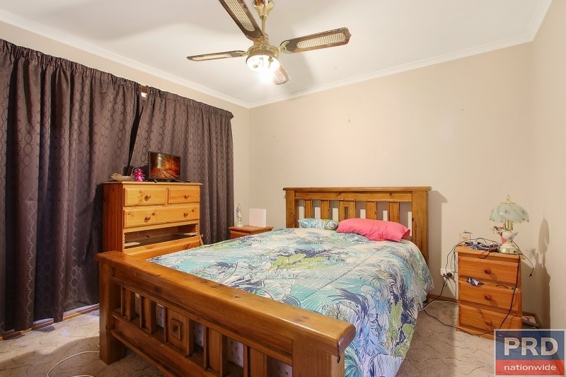 1/1 Saville Avenue LAVINGTON 4