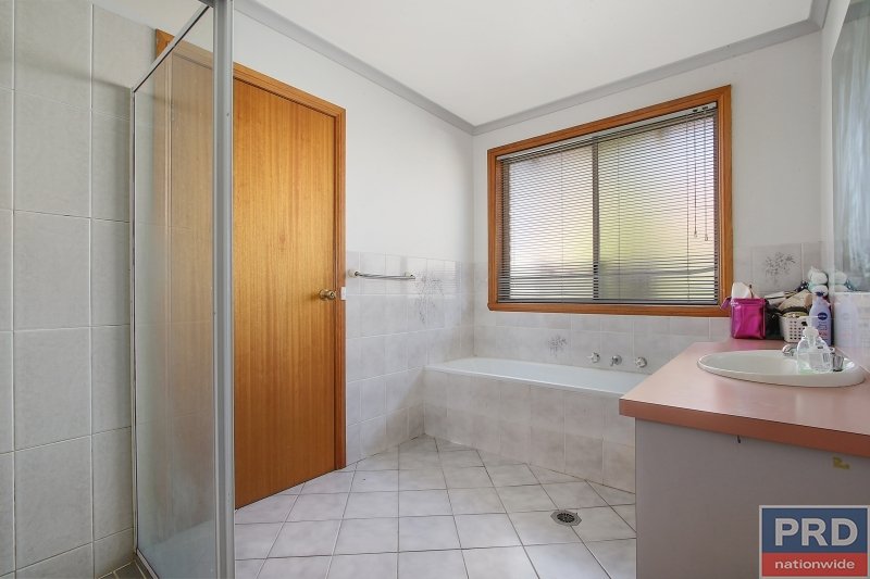 1/1 Saville Avenue LAVINGTON 5
