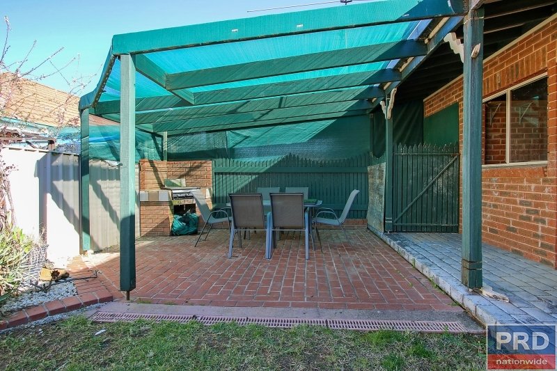 1/1 Saville Avenue LAVINGTON 6