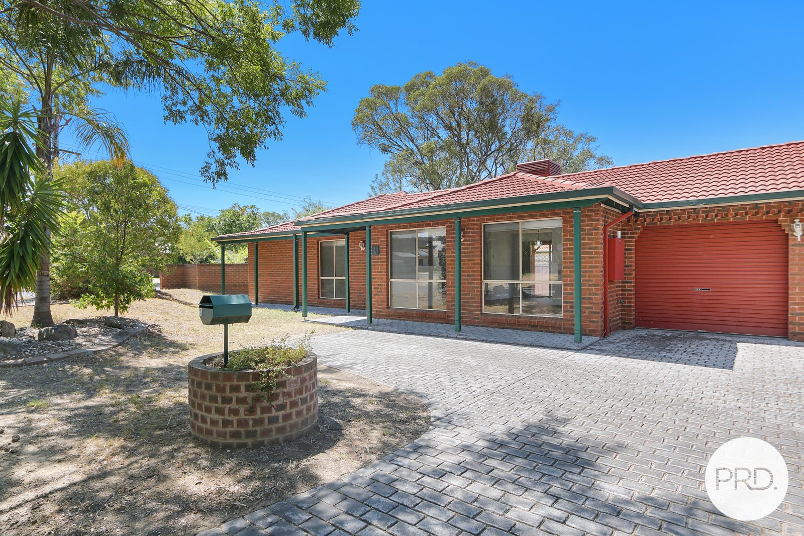 1/1 Saville Avenue LAVINGTON 1